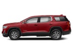 2021 GMC Acadia FWD SLE