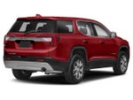2021 GMC Acadia FWD SLE