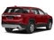 2021 GMC Acadia FWD SLE