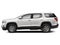 2021 GMC Acadia FWD SLE