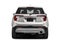 2021 GMC Acadia FWD SLE