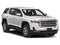2021 GMC Acadia FWD SLE