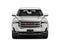 2021 GMC Acadia FWD SLE