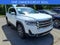 2021 GMC Acadia FWD SLE