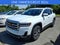 2021 GMC Acadia FWD SLE