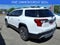 2021 GMC Acadia FWD SLE