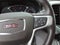 2022 GMC Acadia FWD SLT