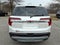 2022 GMC Acadia FWD SLT