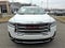 2022 GMC Acadia FWD SLT
