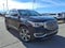 2017 GMC Acadia FWD Denali