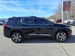 2017 GMC Acadia FWD Denali