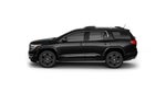 2017 GMC Acadia FWD Denali