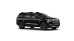 2017 GMC Acadia FWD Denali