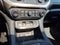 2020 GMC Acadia FWD Denali