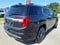 2020 GMC Acadia FWD Denali