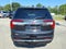 2020 GMC Acadia FWD Denali