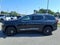 2020 GMC Acadia FWD Denali