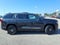 2020 GMC Acadia FWD Denali