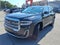 2020 GMC Acadia FWD Denali