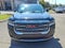 2020 GMC Acadia FWD Denali