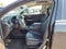 2020 GMC Acadia FWD Denali