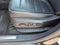 2020 GMC Acadia FWD Denali