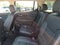 2020 GMC Acadia FWD Denali