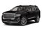 2020 GMC Acadia FWD Denali