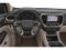 2020 GMC Acadia FWD Denali