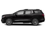 2020 GMC Acadia FWD Denali