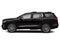2020 GMC Acadia FWD Denali
