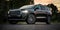 2020 GMC Acadia FWD Denali