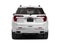 2020 GMC Acadia FWD Denali