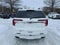 2020 GMC Acadia FWD Denali