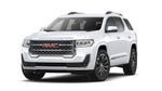 2020 GMC Acadia FWD Denali