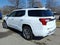 2021 GMC Acadia AWD Denali