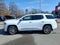 2021 GMC Acadia AWD Denali
