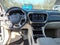 2021 GMC Acadia AWD Denali