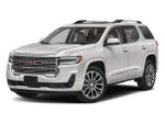 2021 GMC Acadia AWD Denali