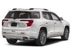 2021 GMC Acadia AWD Denali