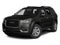 2014 GMC Acadia FWD 4dr SLT1