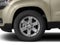 2014 GMC Acadia FWD 4dr SLT1