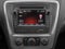 2014 GMC Acadia FWD 4dr SLT1