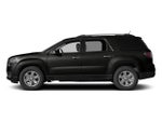 2014 GMC Acadia FWD 4dr SLT1