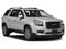 2014 GMC Acadia FWD 4dr SLT1