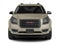 2014 GMC Acadia FWD 4dr SLT1
