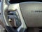 2015 GMC Acadia FWD Denali