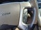 2015 GMC Acadia FWD Denali