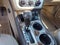 2015 GMC Acadia FWD Denali