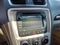 2015 GMC Acadia FWD Denali